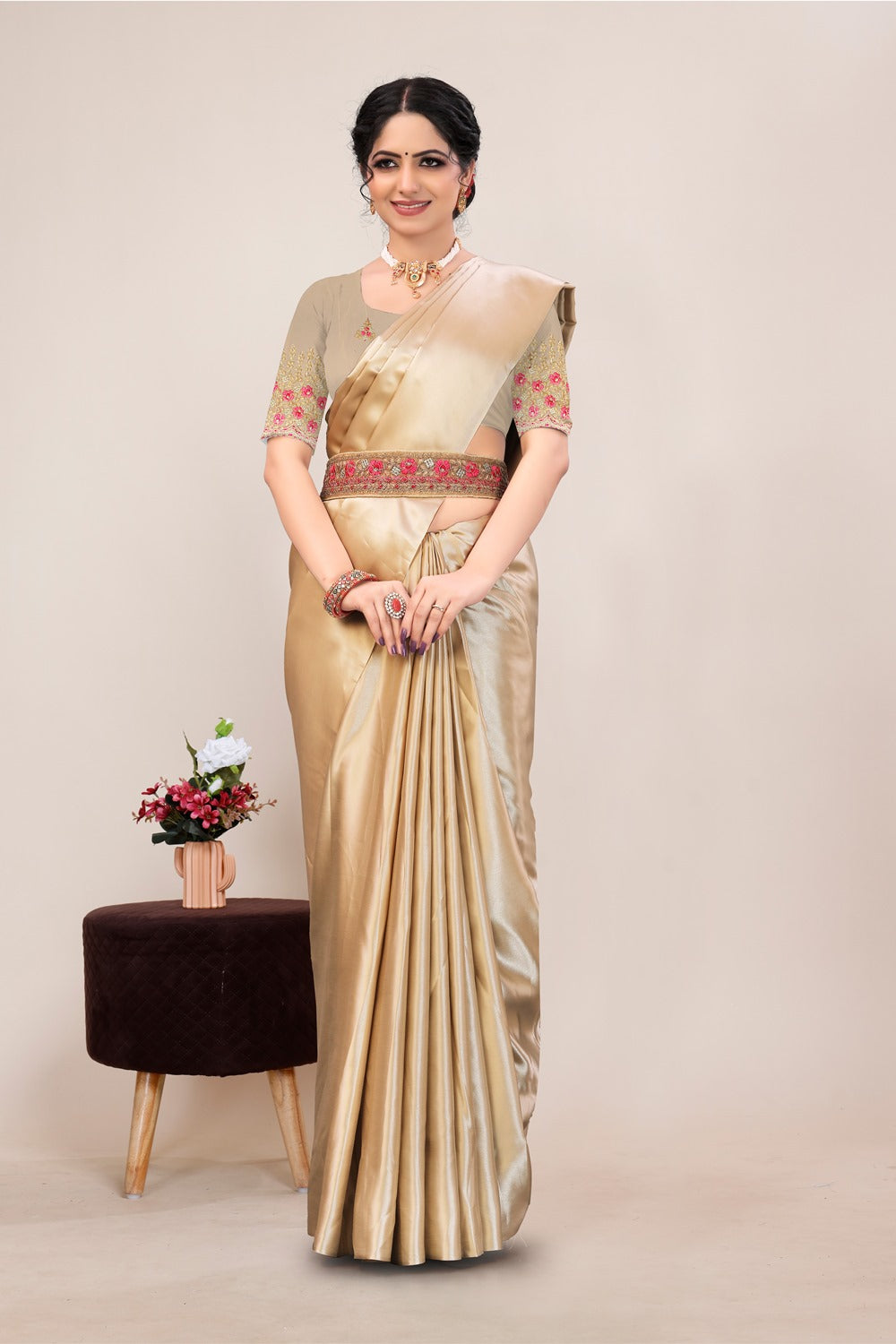 Color_Beige