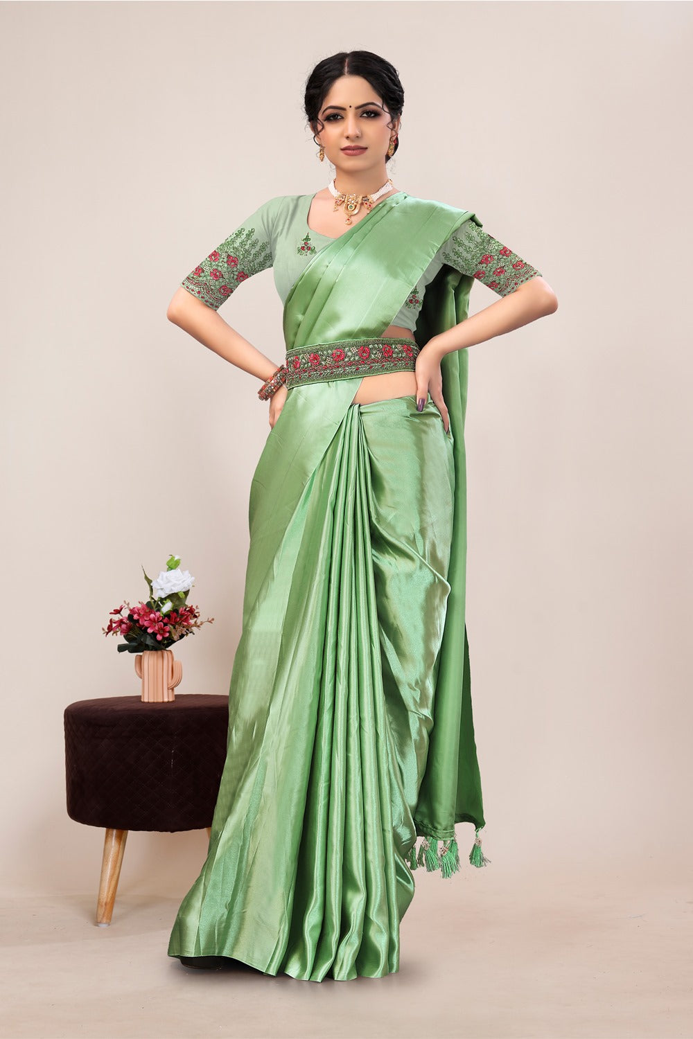 Color_Green