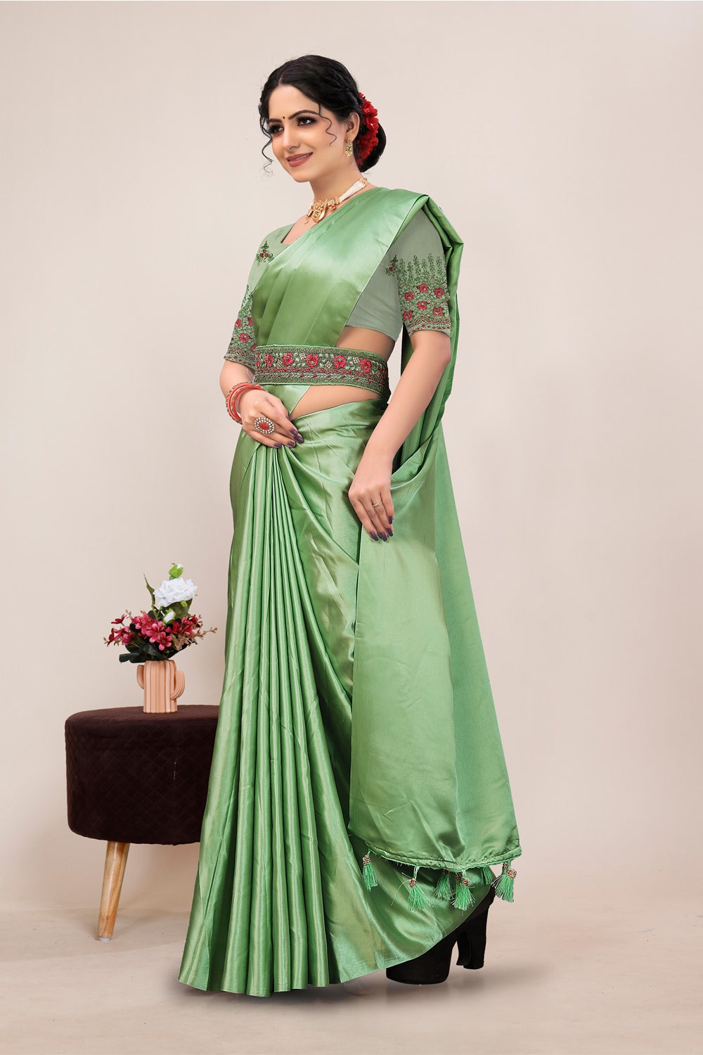 Color_Green