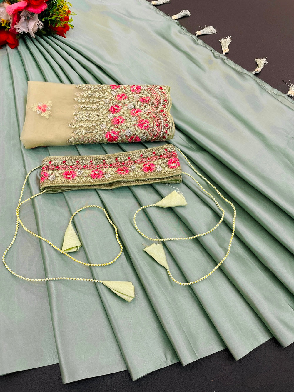 Color_Green
