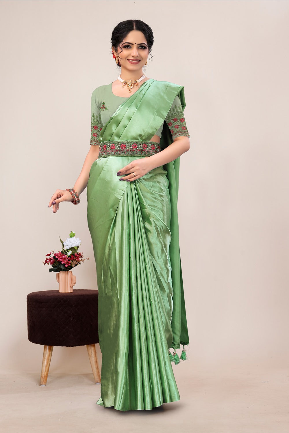 Color_Green