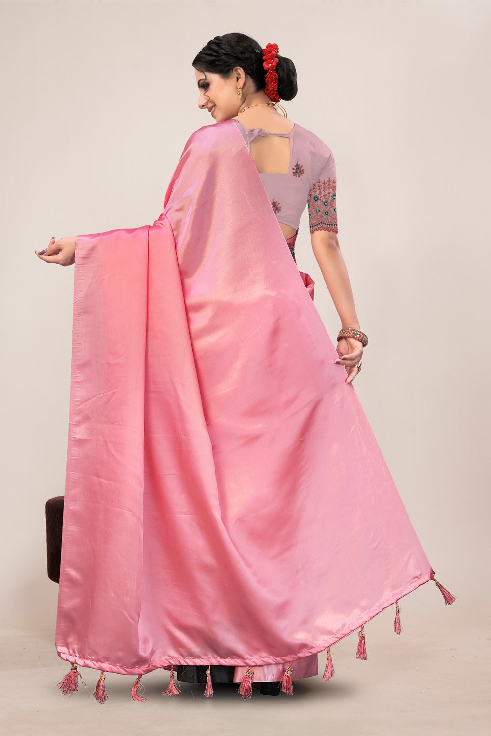 Color_Peach