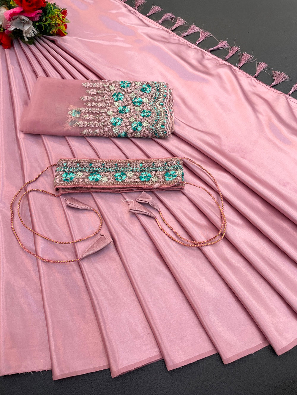 Color_Peach