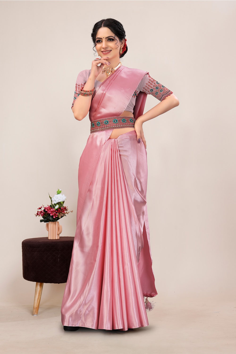 Color_Pink