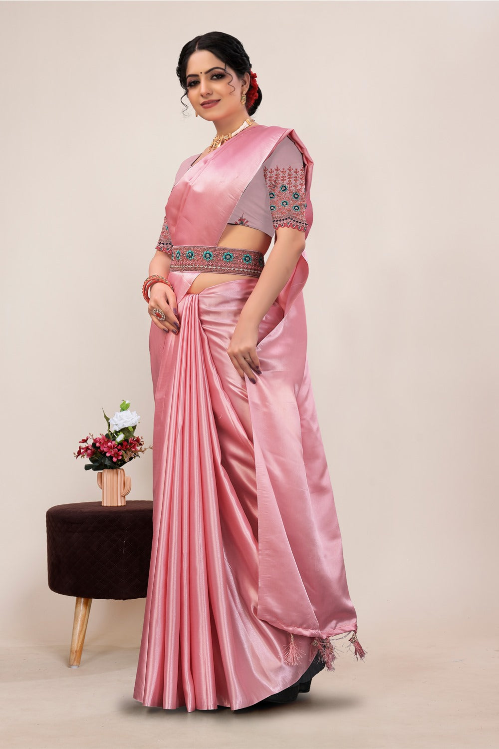 Color_Pink