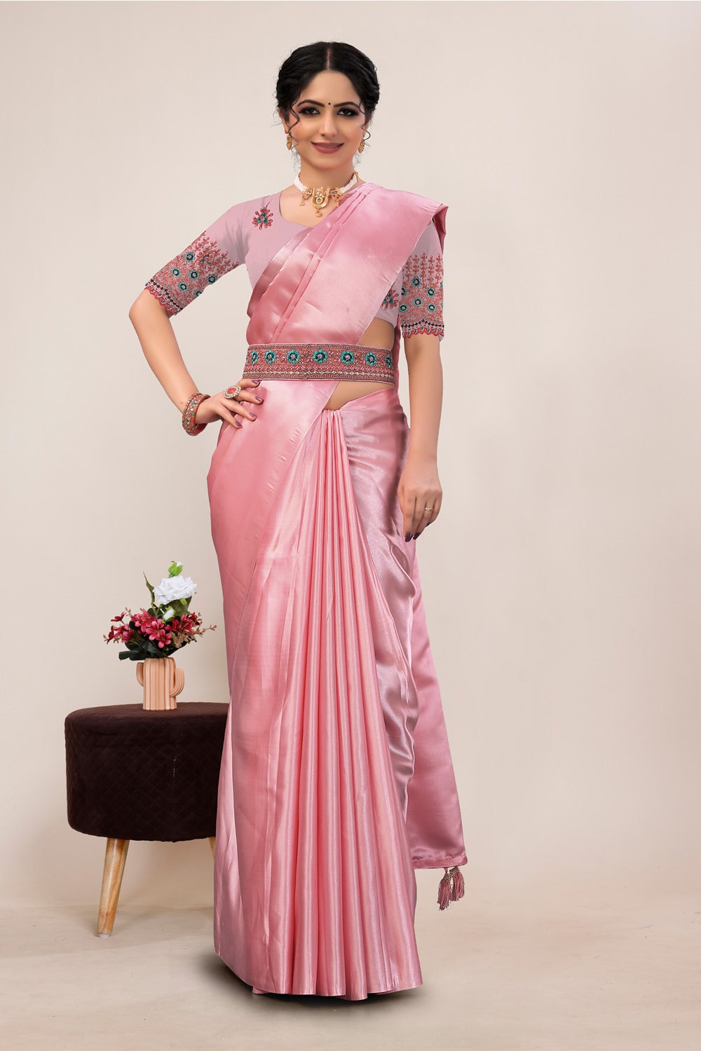 Color_Pink