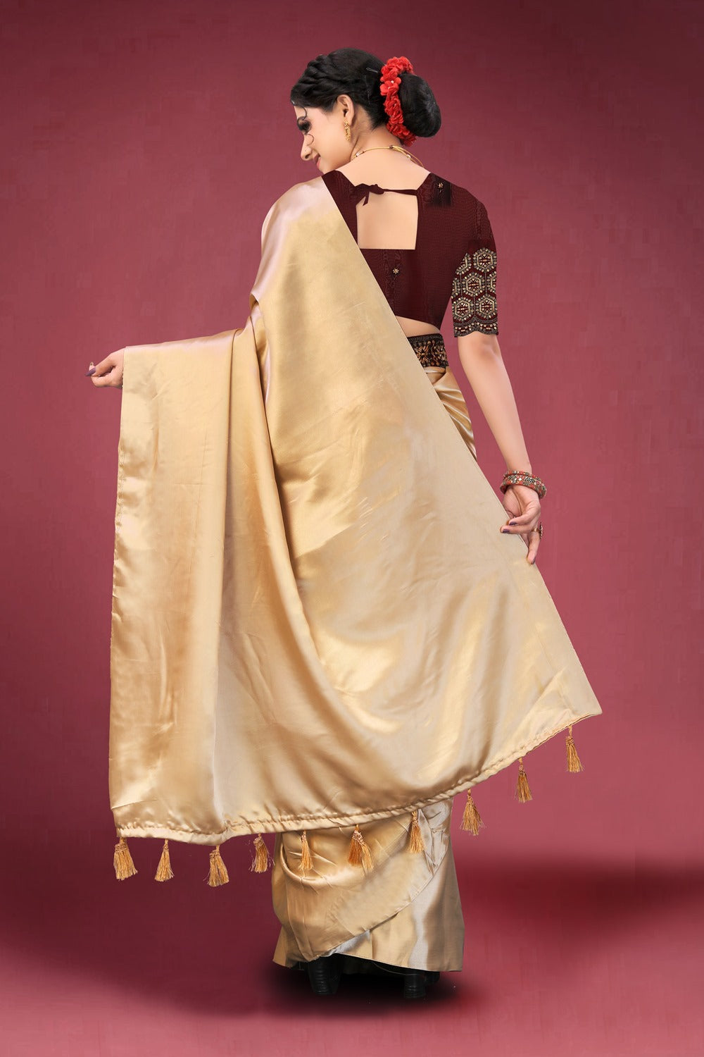 Color_Beige