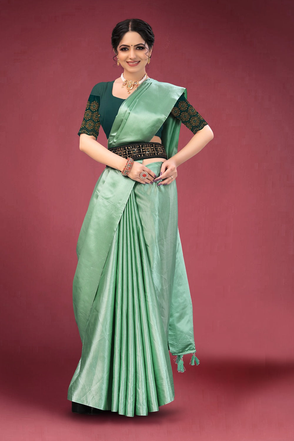Color_Green