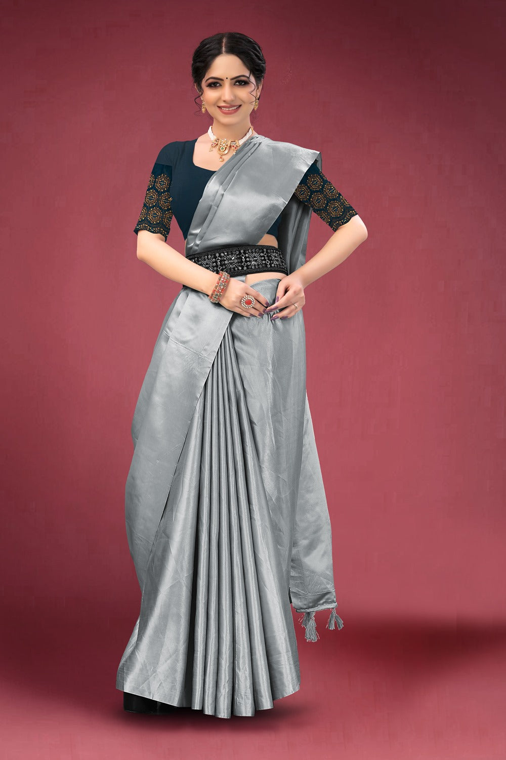 Color_Grey
