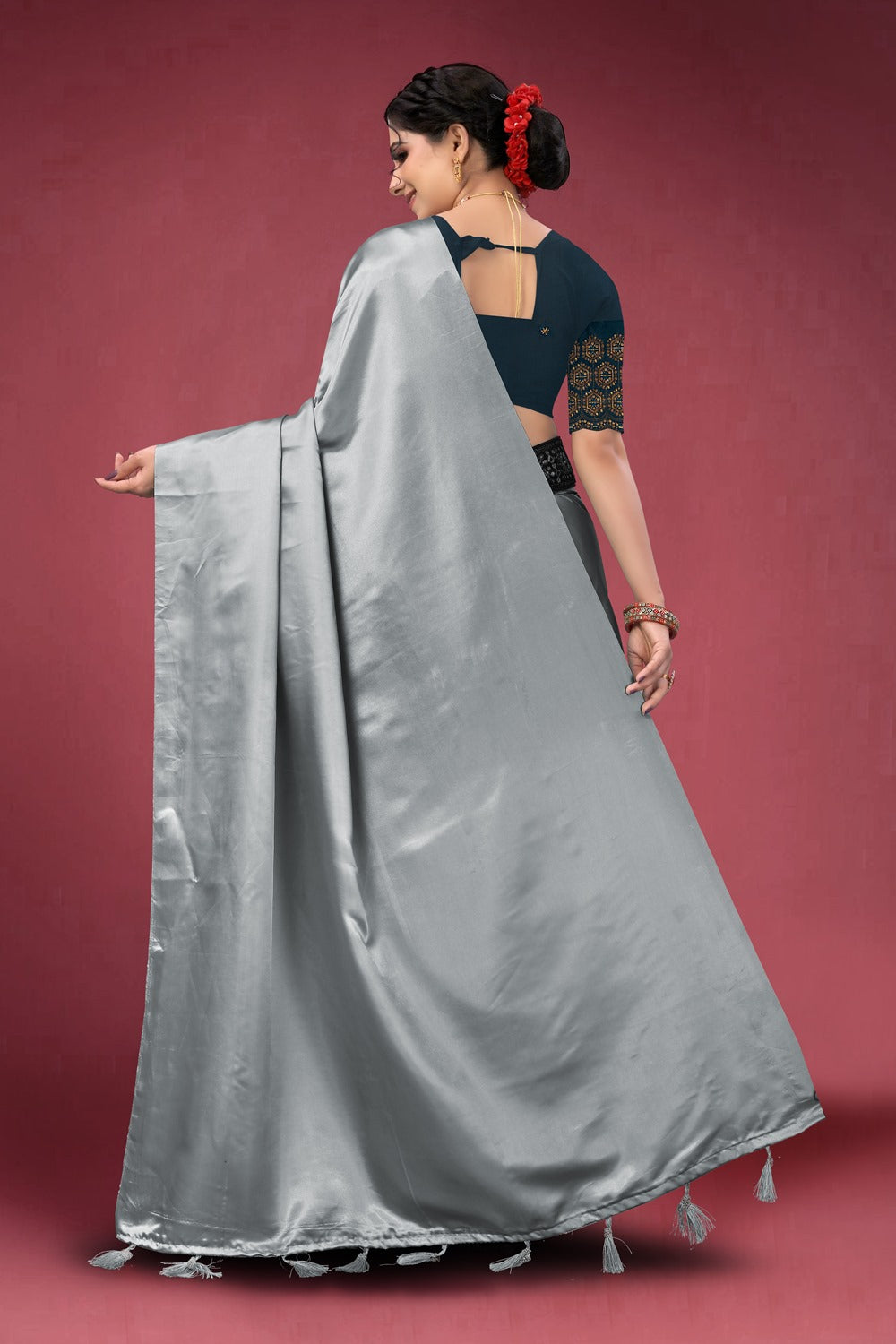 Color_Grey