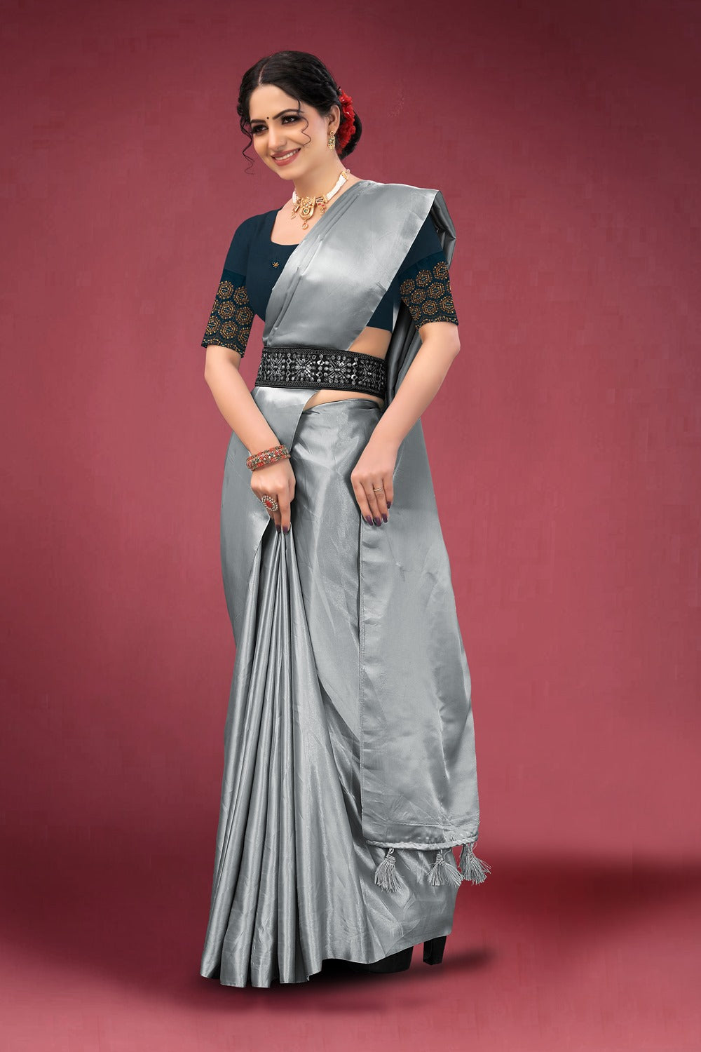 Color_Grey