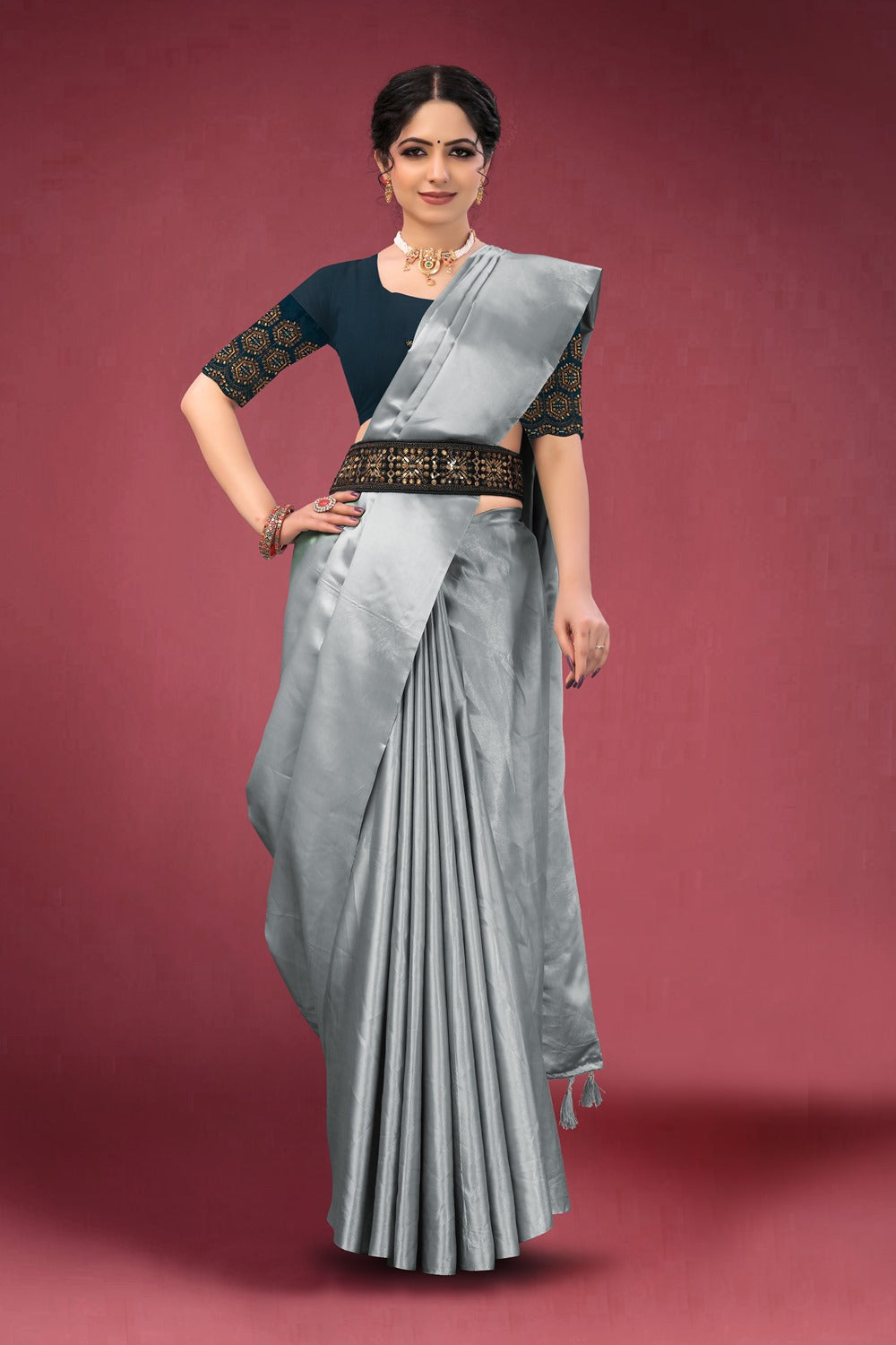 Color_Grey