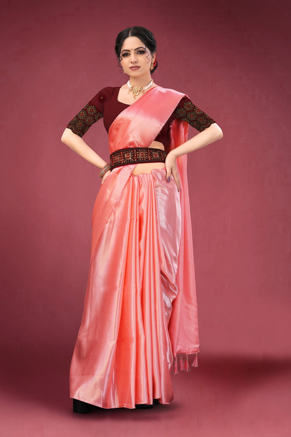 Color_Pink
