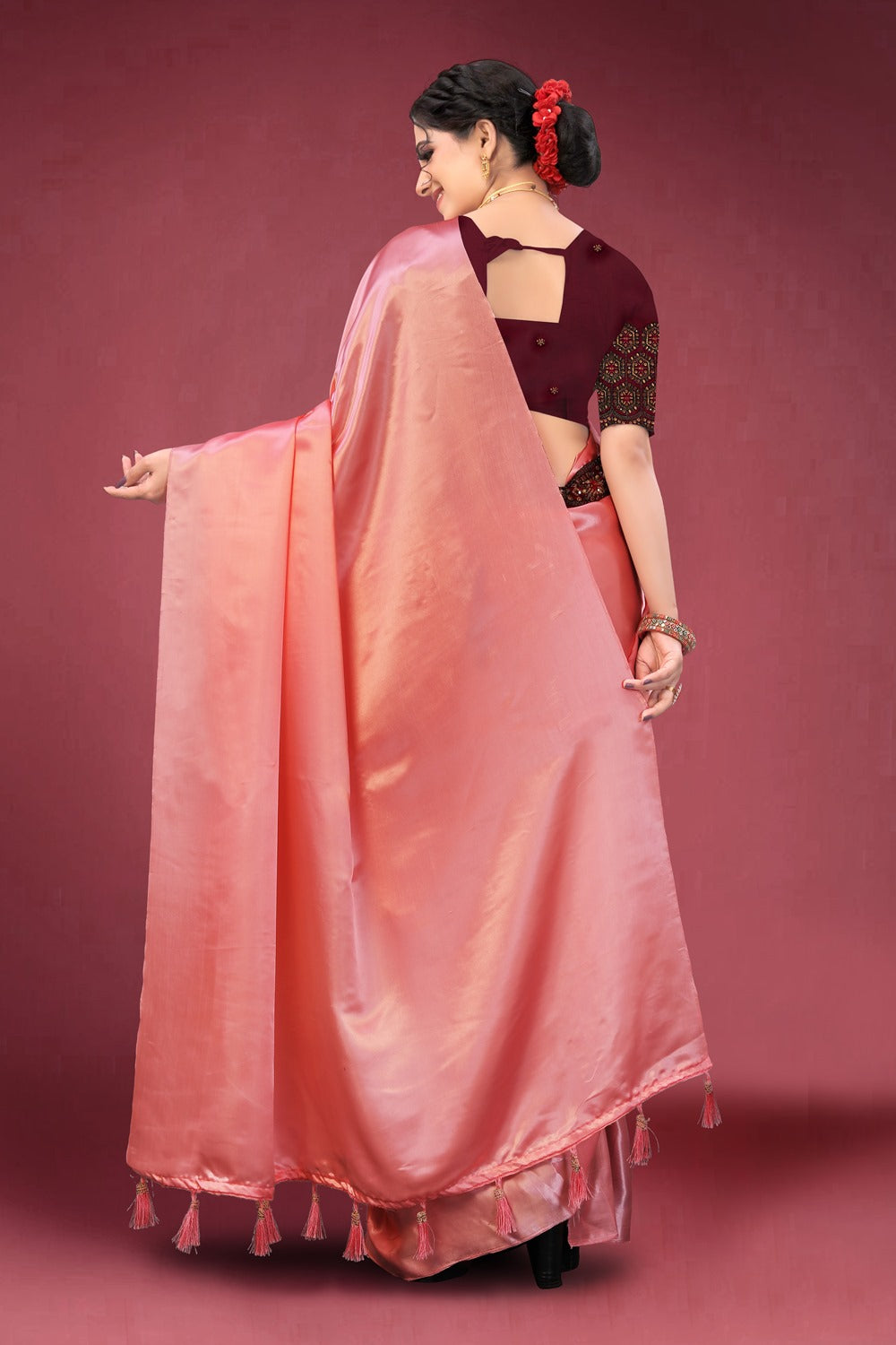 Color_Pink