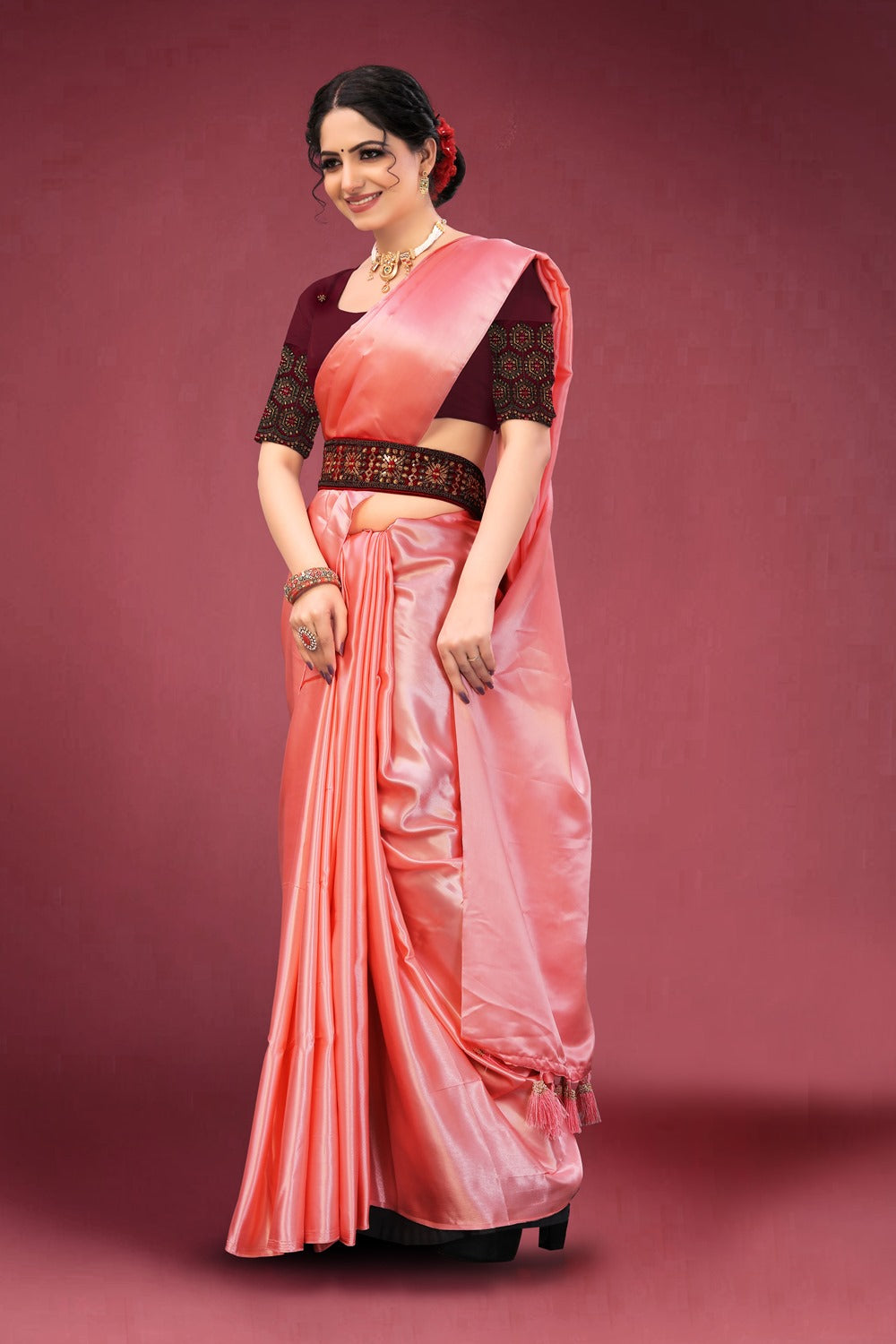 Color_Pink