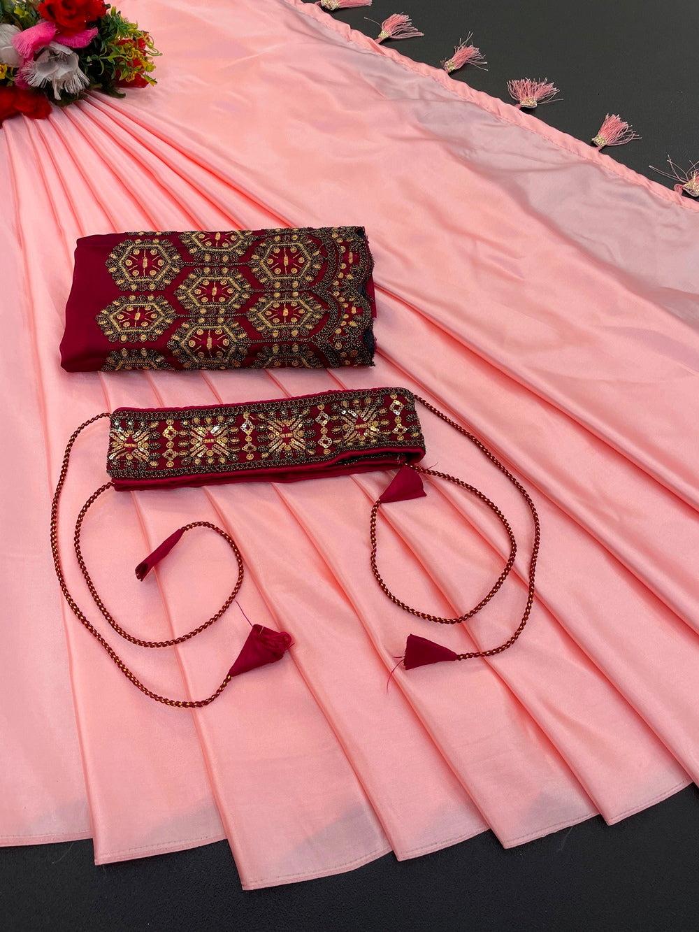 Color_Pink