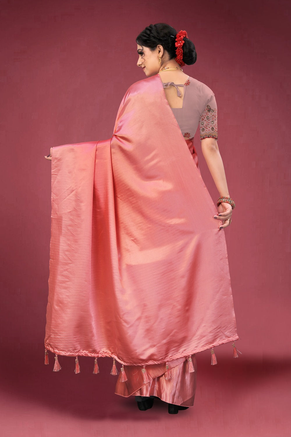 Color_Pink