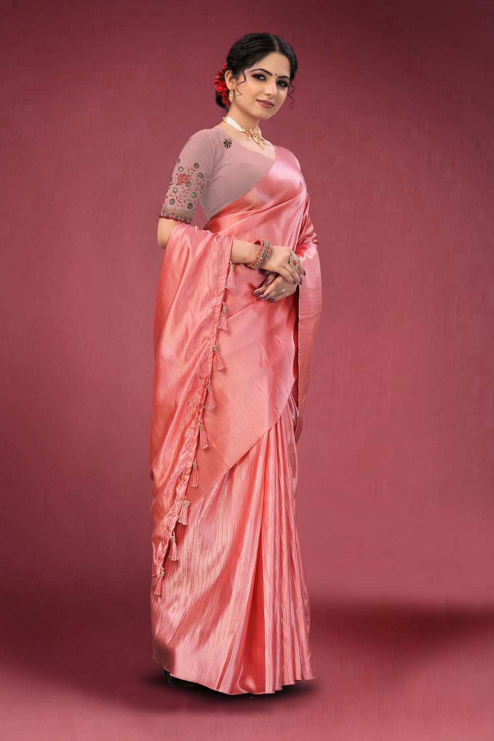 Color_Pink