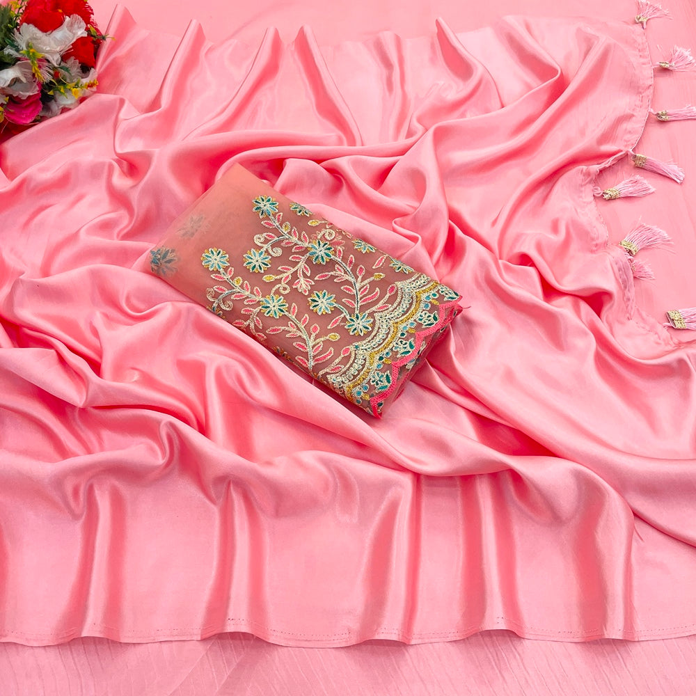 Color_Pink