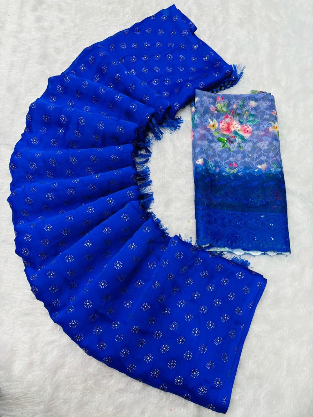 Color_Blue