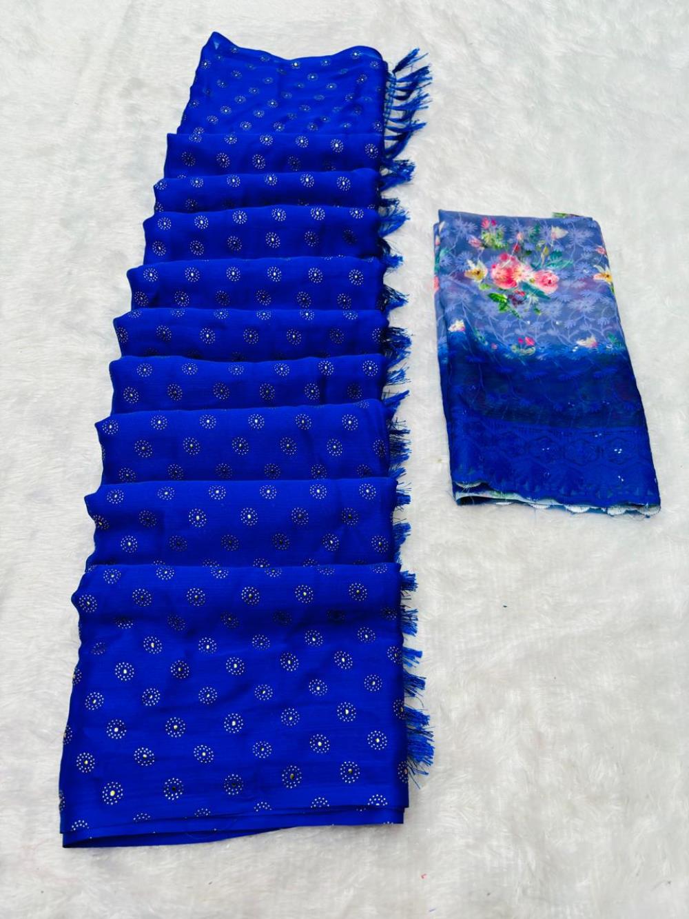 Color_Blue