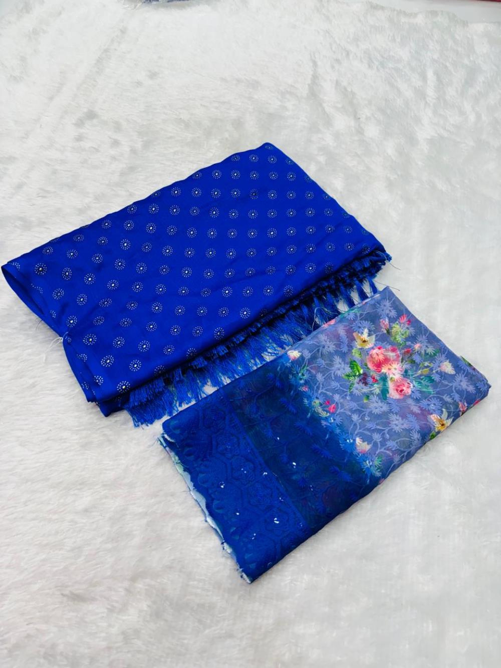 Color_Blue