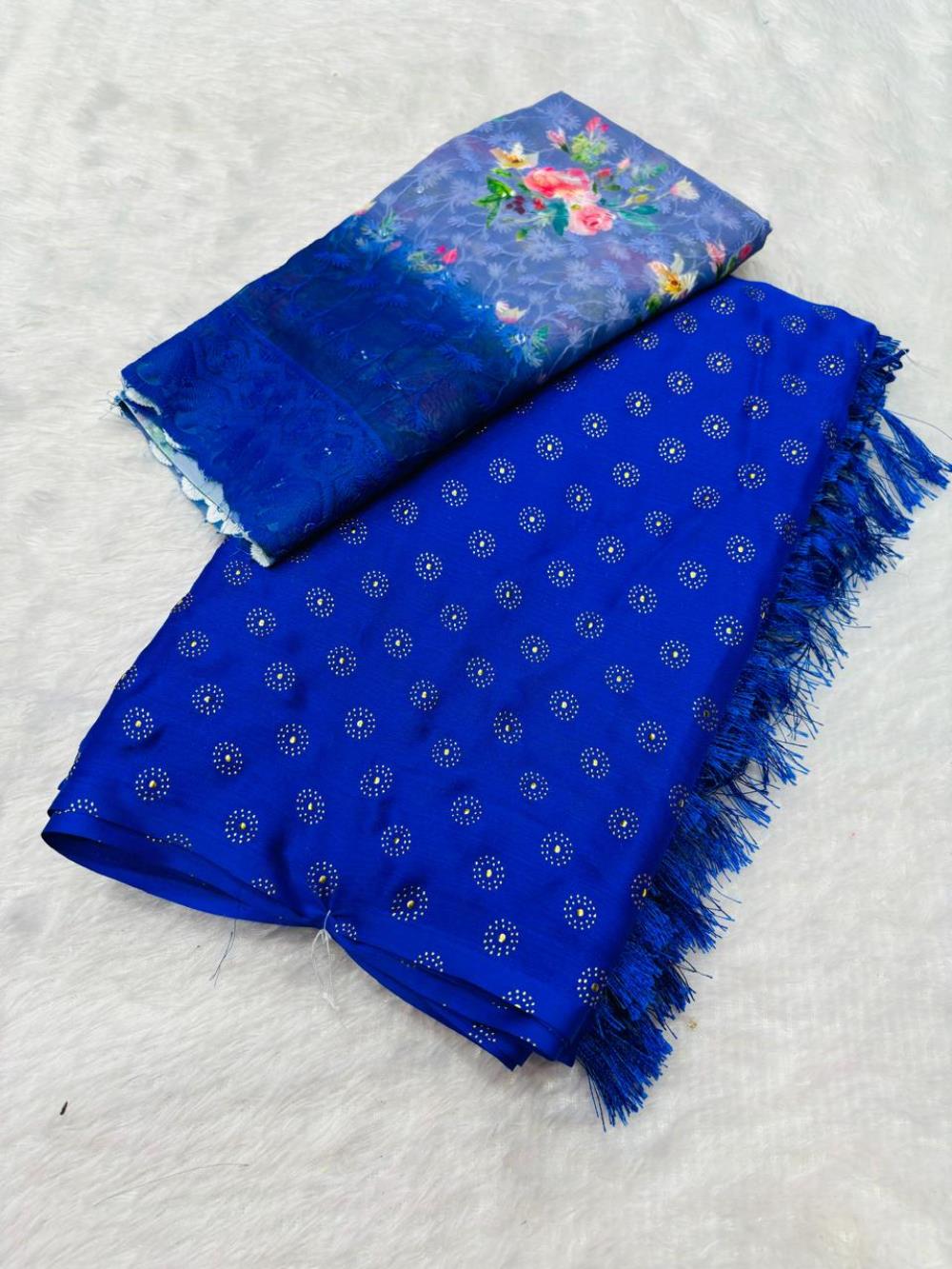 Color_Blue