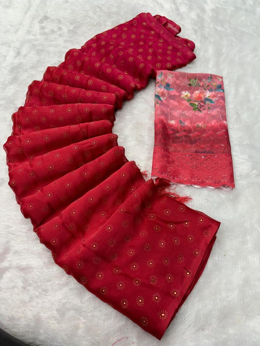 Color_Red