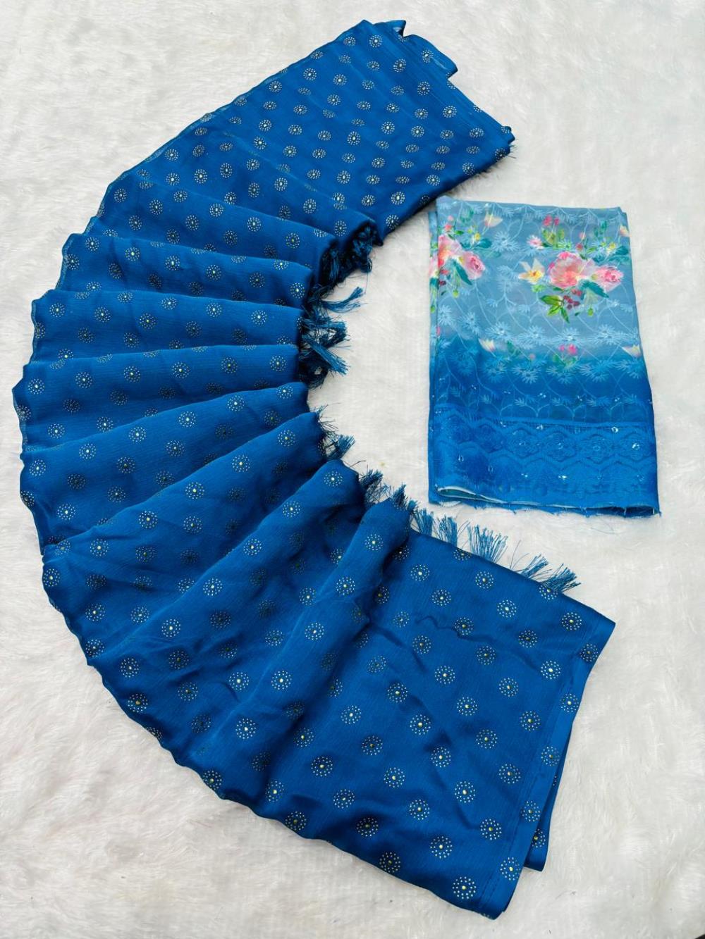 Color_Blue