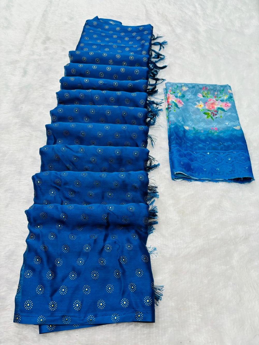 Color_Blue