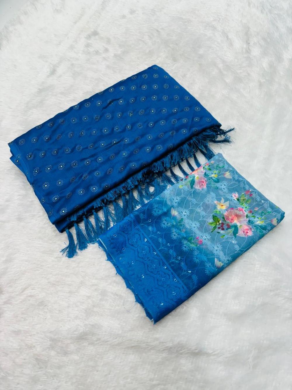 Color_Blue