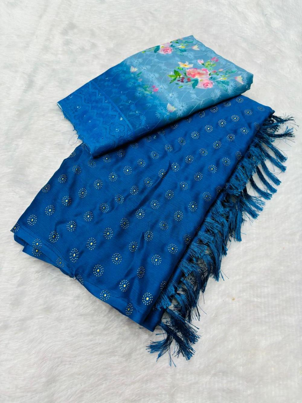 Color_Blue