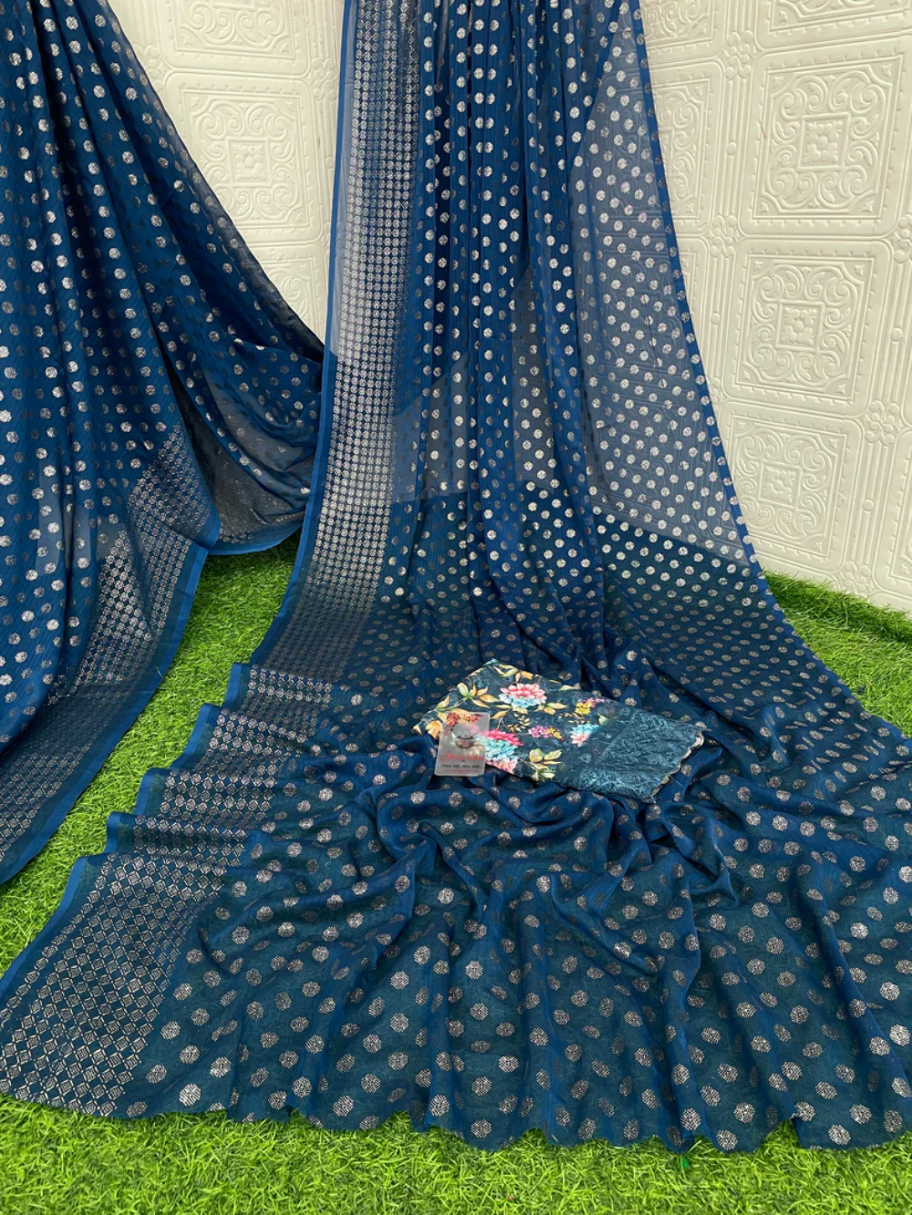 Color_Blue