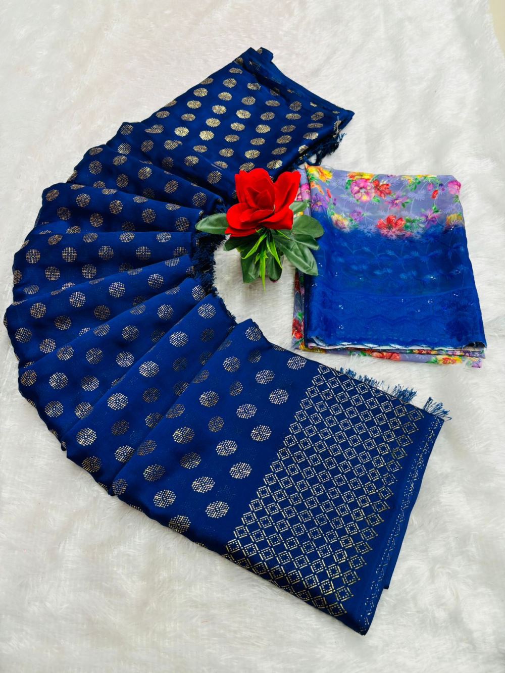 Color_Blue