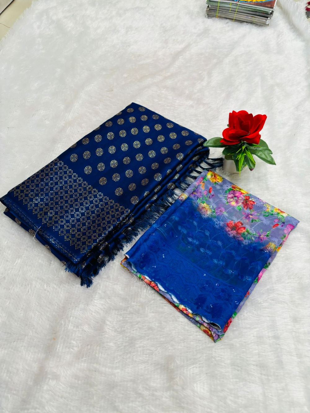 Color_Blue