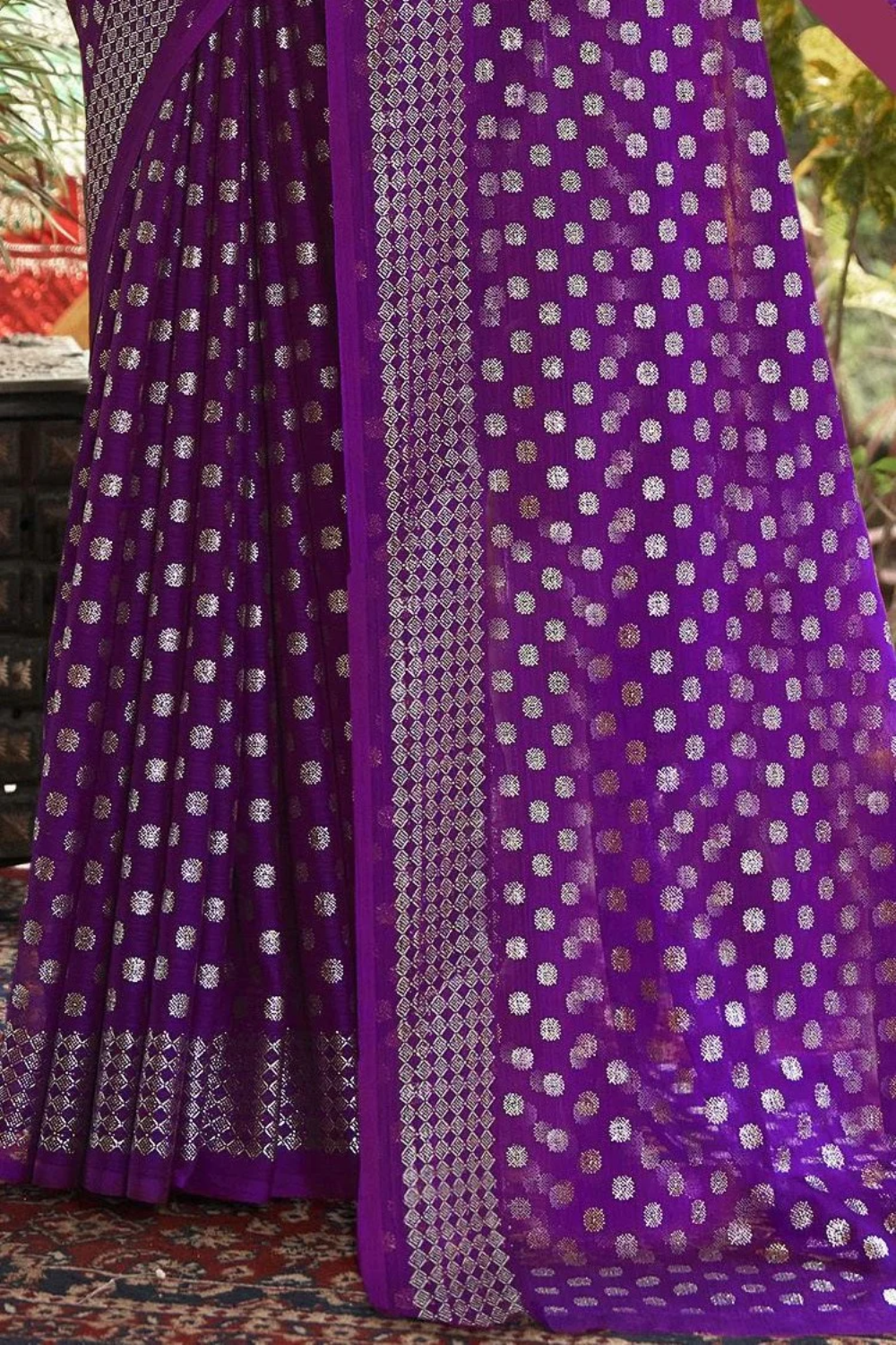 Color_Purple