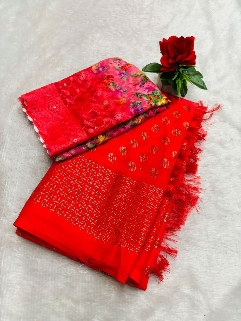 Color_Red
