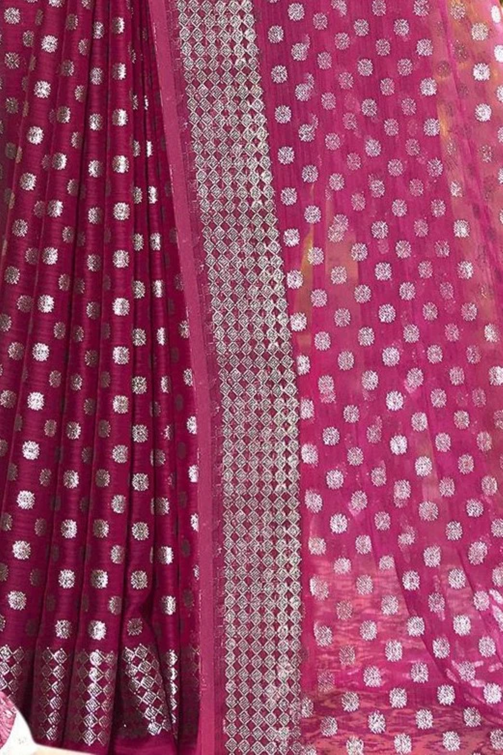 Color_Wine