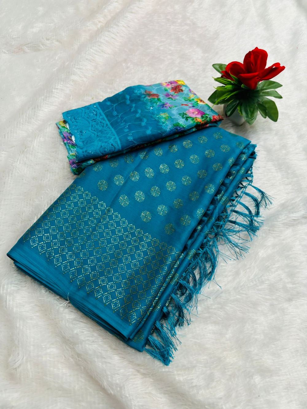 Color_Blue