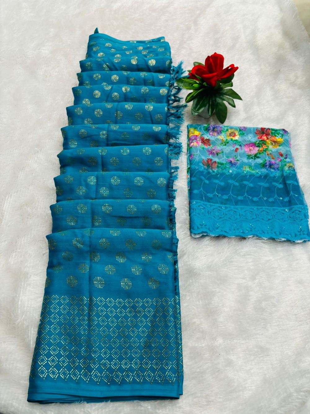 Color_Blue
