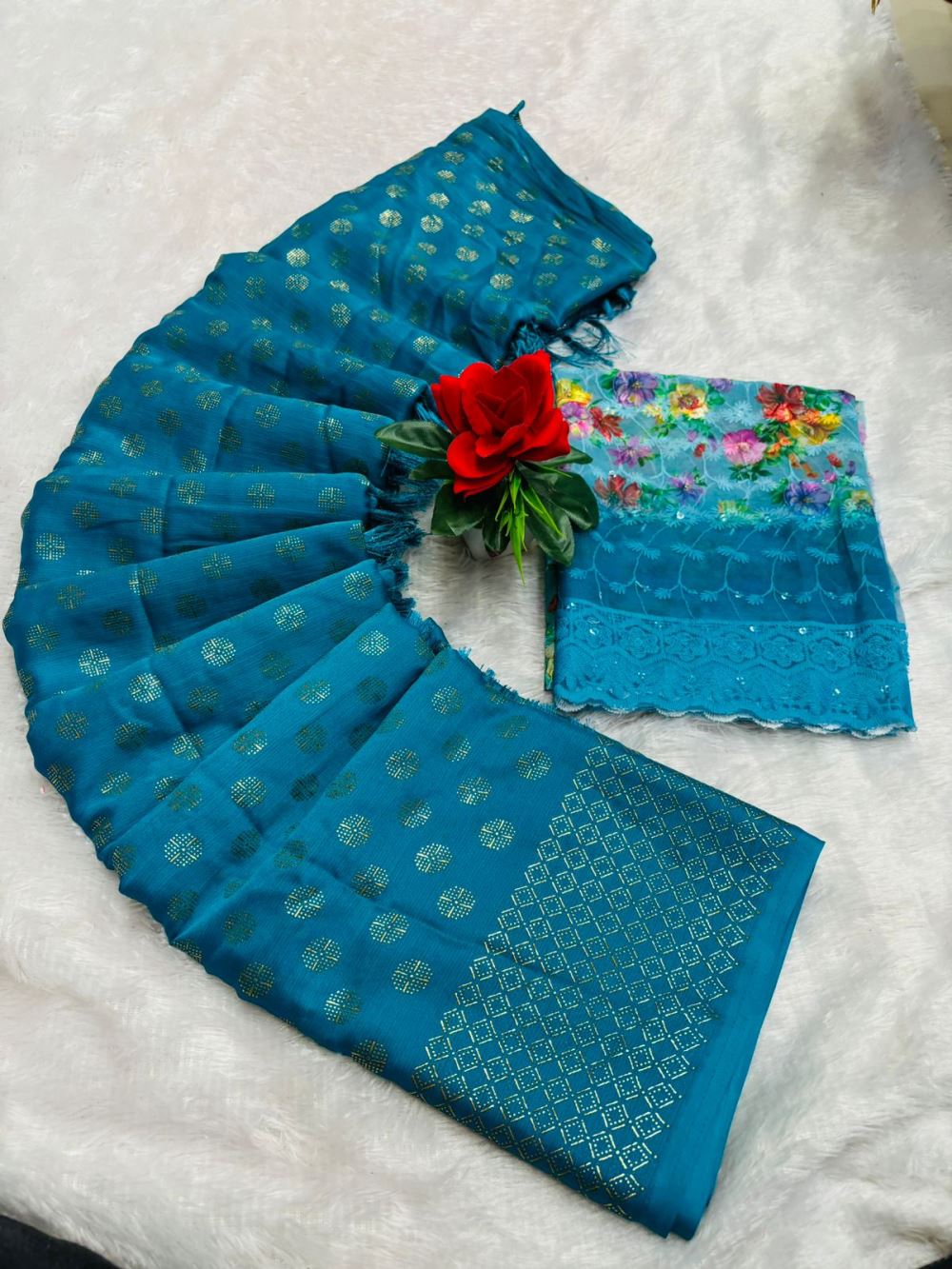 Color_Blue
