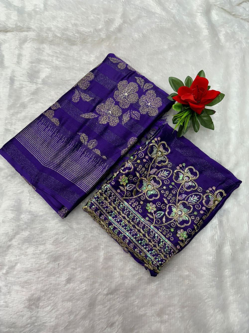 Color_Purple