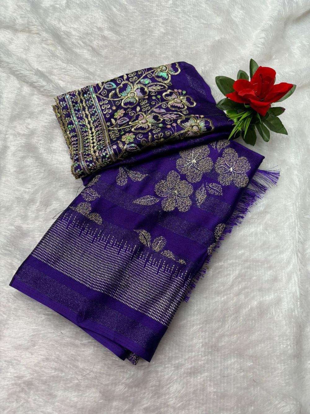 Color_Purple