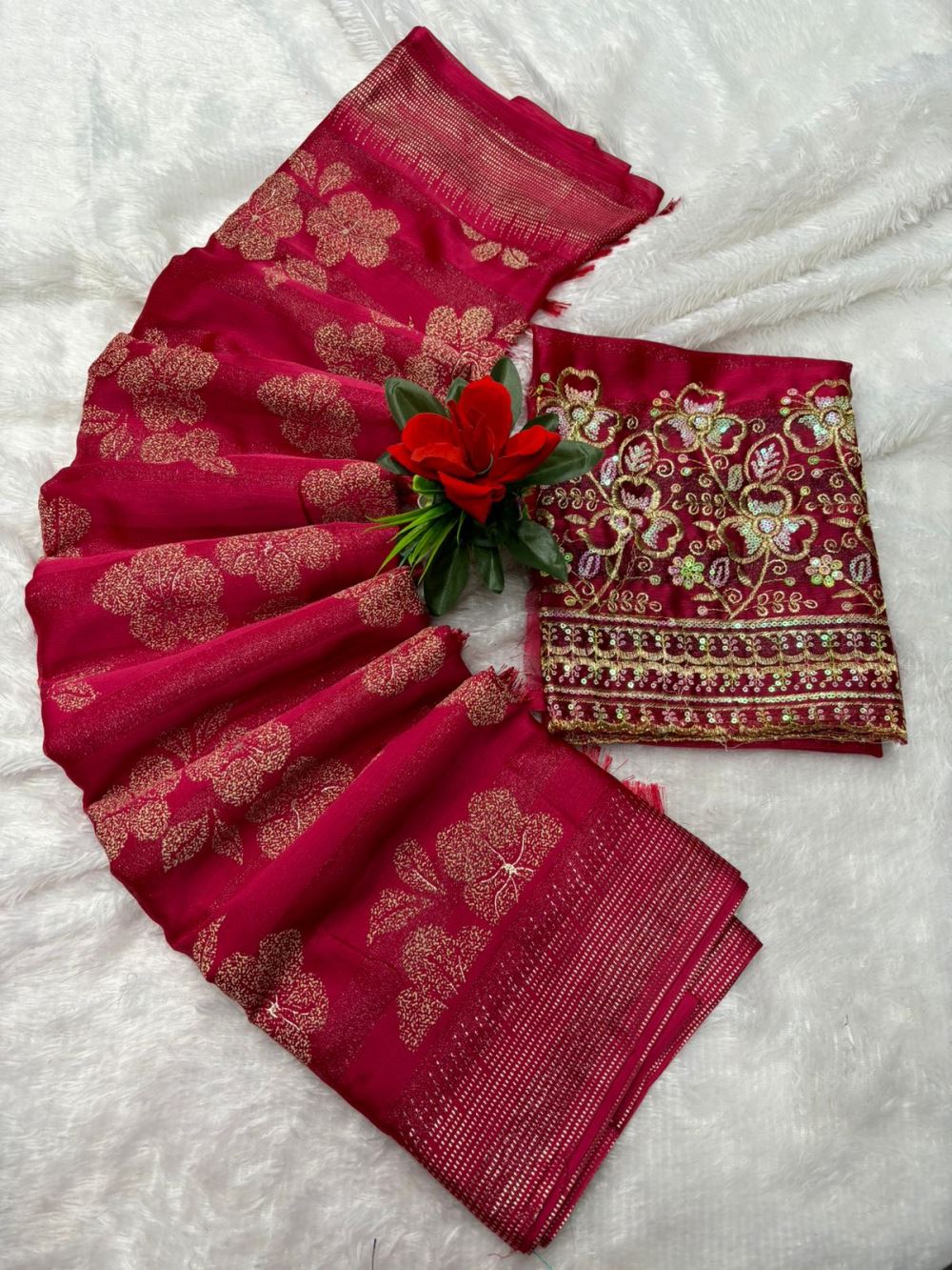 Color_Red