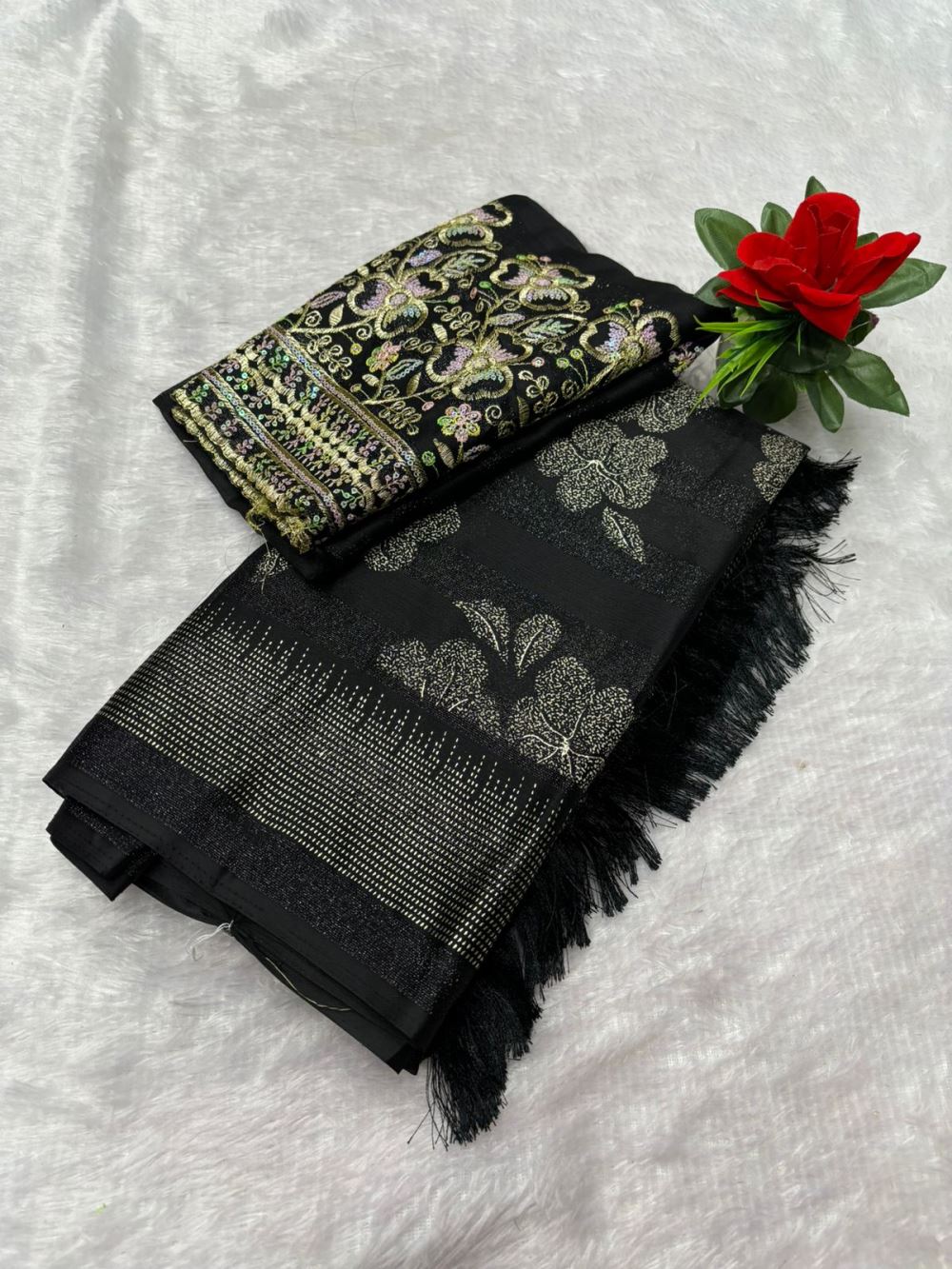 Color_Black