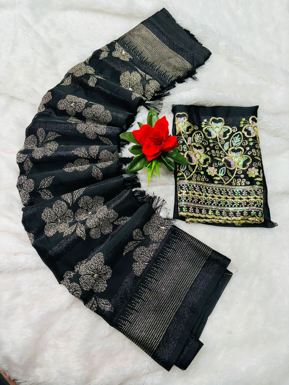 Color_Black