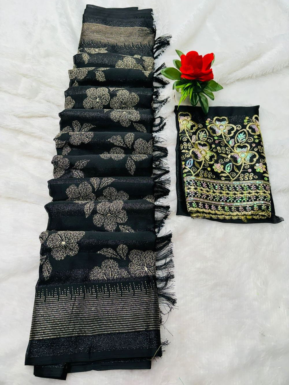 Color_Black