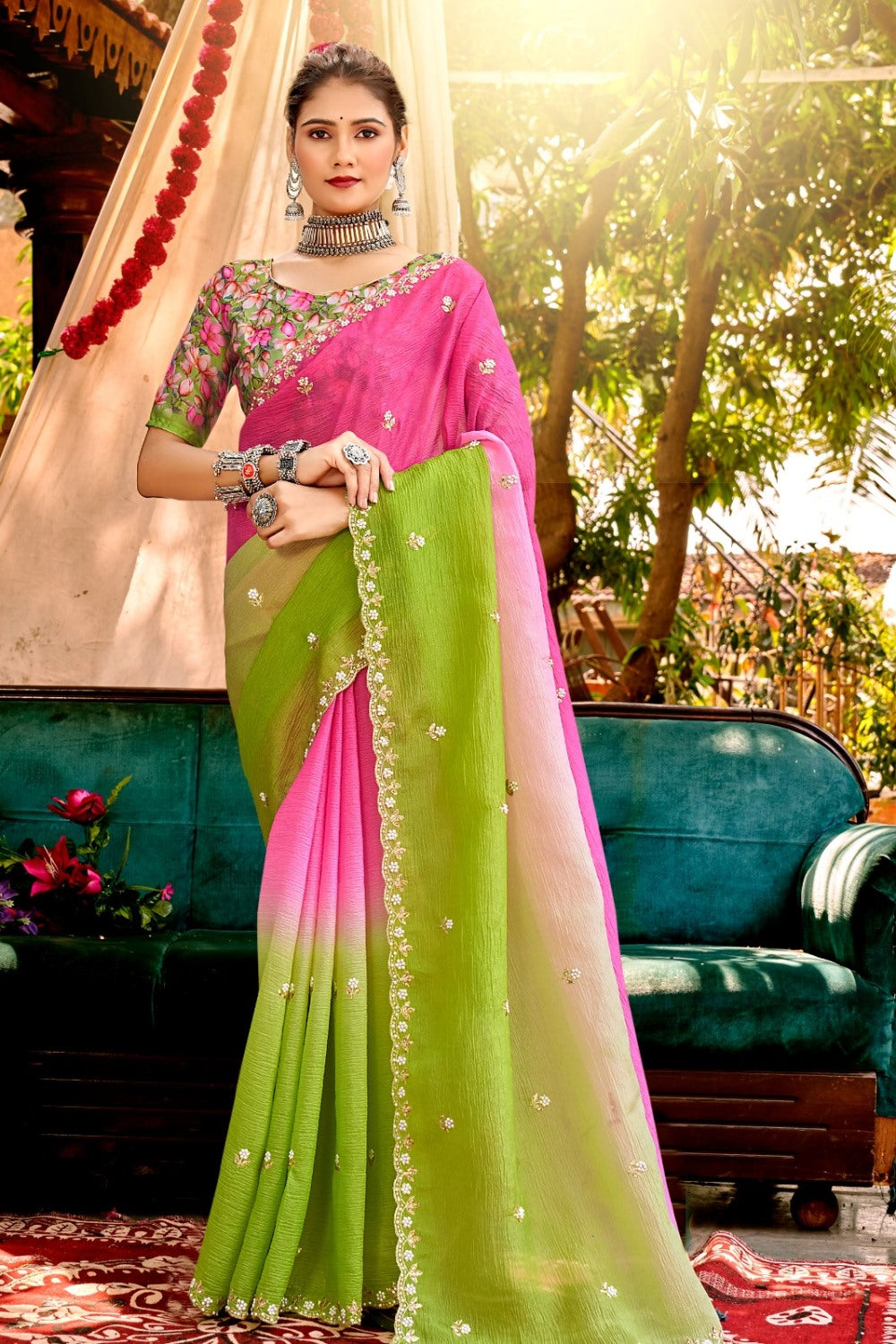 Color_Green