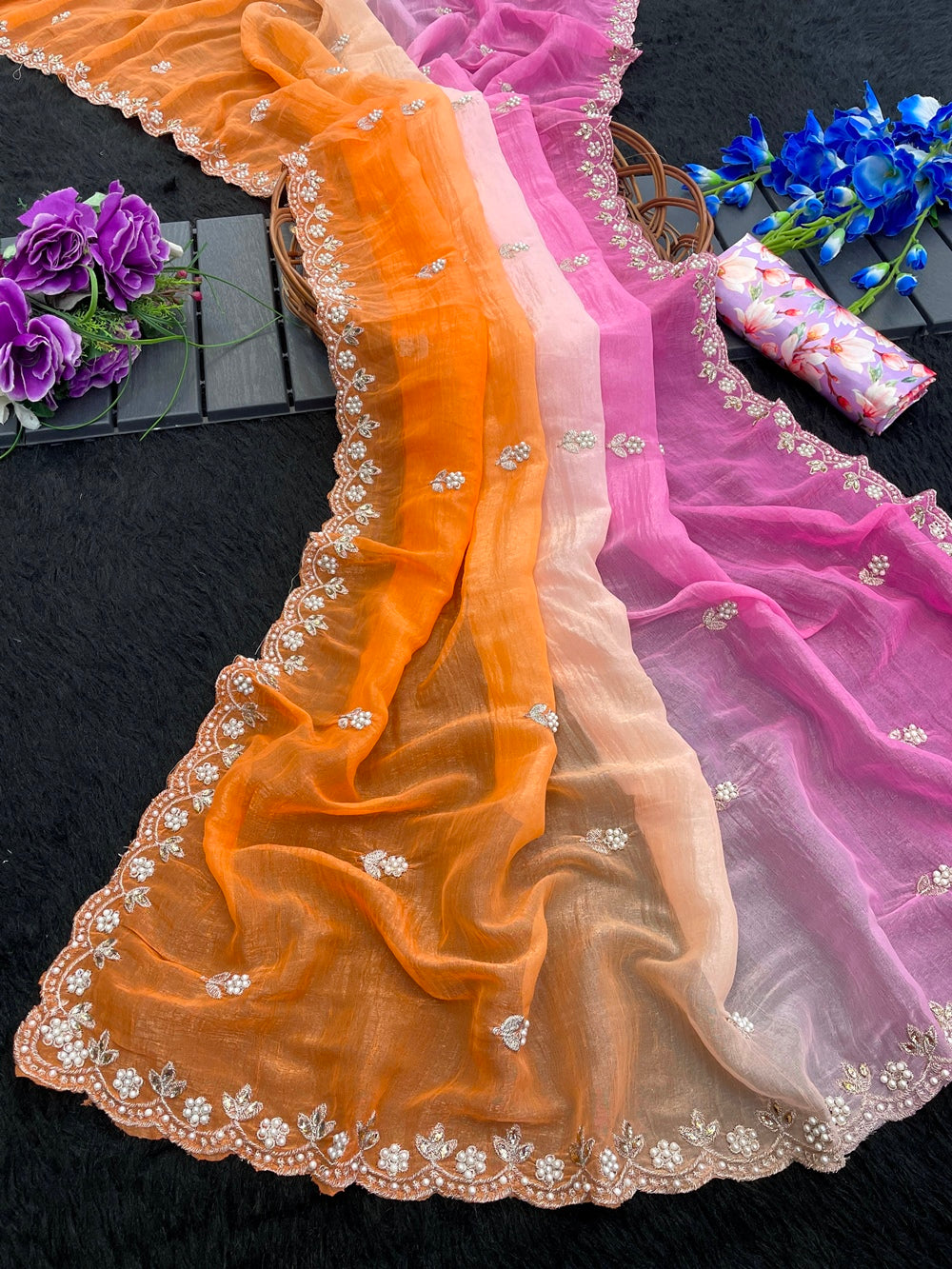 Color_Orange
