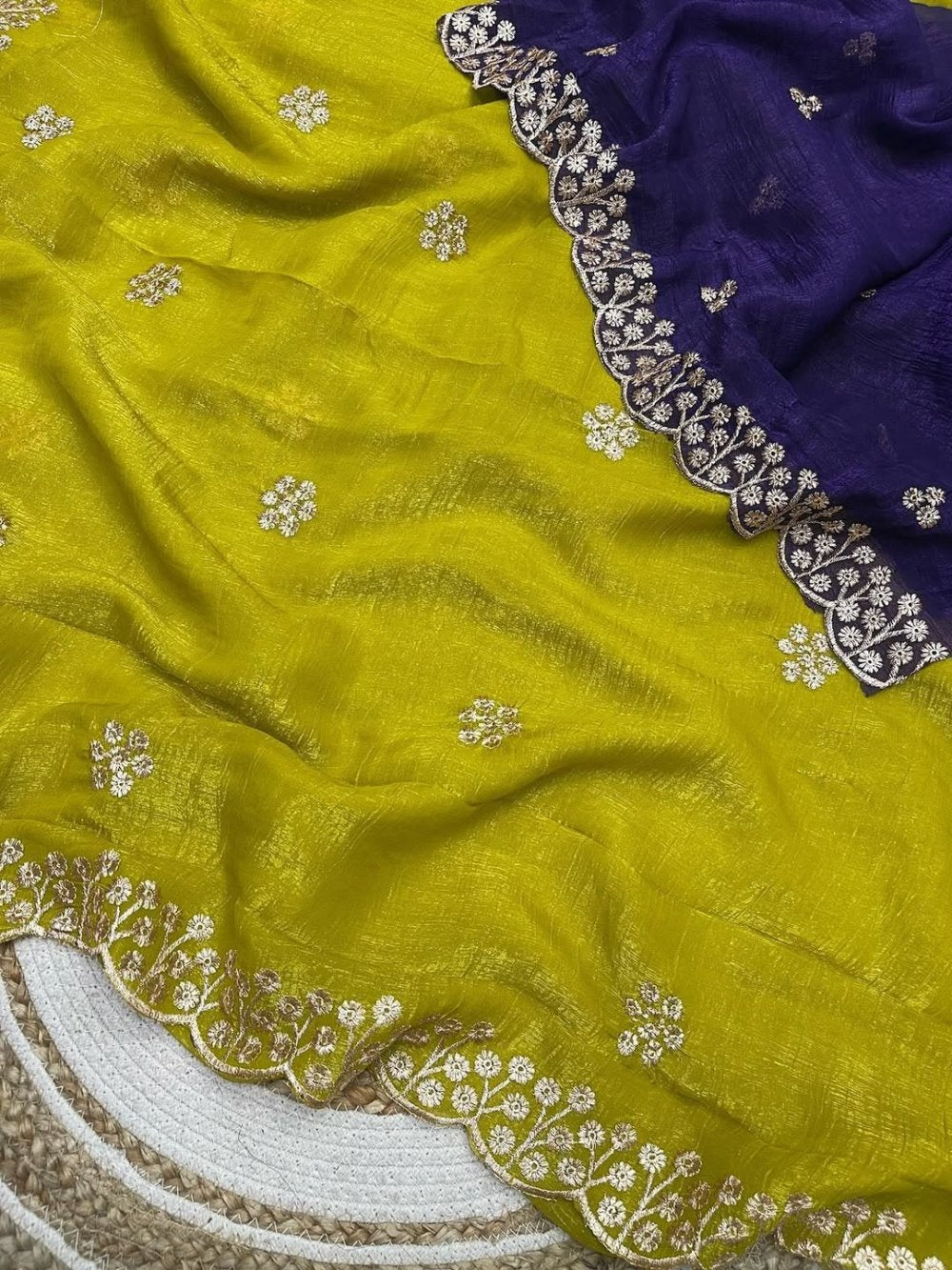 Color_Yellow
